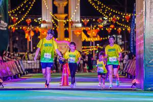 BIB: 34149, 1900, 6000, 000000, 0121, 148
                            <button type="button" onclick="openModal(21812586)" class="btn btn-primary btn-sm float-right btn-popup" data-toggle="modal" data-target=".modal-high-quality">
                        <i class="fas fa-shopping-cart"></i> Add to Cart
                    </button>
                                            <button type="button" onclick="isThisMe(21812586, true)" class="btn btn-success btn-sm float-right btn-popup btn-isme hidden" data-toggle="tooltip" data-placement="bottom" title="นี่คือรูปของคุณใช่ไหม คลิกที่นี่เพื่อเอาเข้าอัลบั้ม">
                        <i class="fas fa-plus"></i> Add to album
                    </button>
                    <button type="button" onclick="isThisMe(21812586, false)" class="btn btn-warning btn-sm float-right btn-popup btn-isnotme hidden">
                        <i class="fas fa-ban"></i> Remove from album
                    </button>